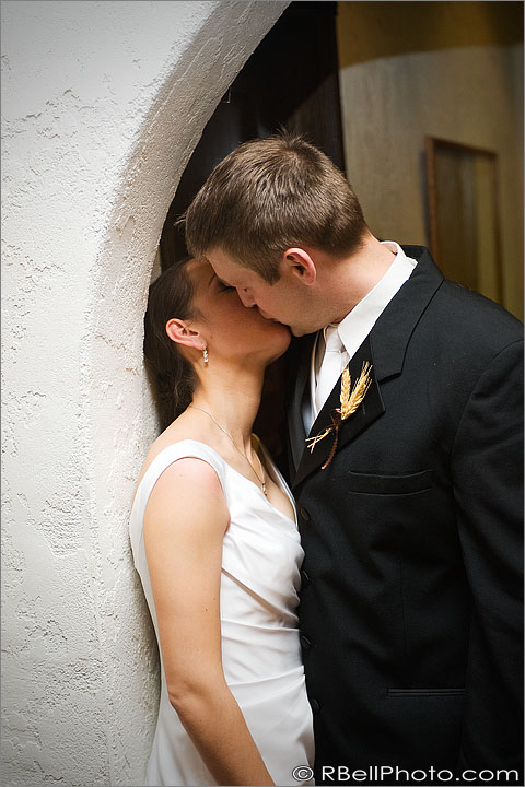 Wedding Photography Yucaipa Wedding Photography