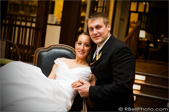 Wedding Photography Yucaipa Wedding Photography