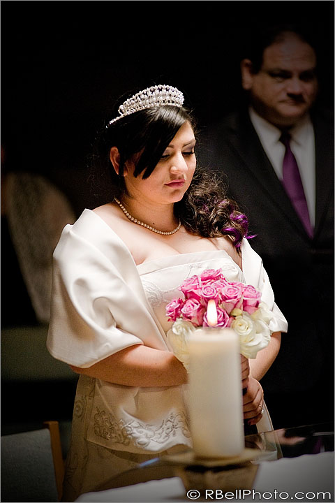 quinceanera Chino Hills quinceanera Photography