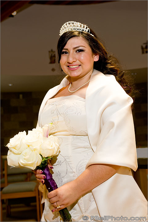 quinceanera Chino Hills quinceanera Photography