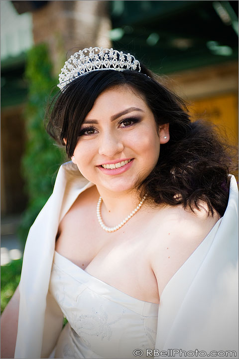 quinceanera Chino Hills quinceanera Photography