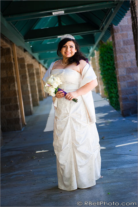 quinceanera Chino Hills quinceanera Photography