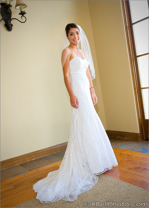 Wedding Photography Wedding Photography