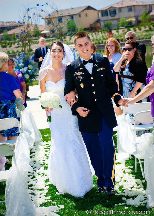 Wedding Photography Wedding Photography