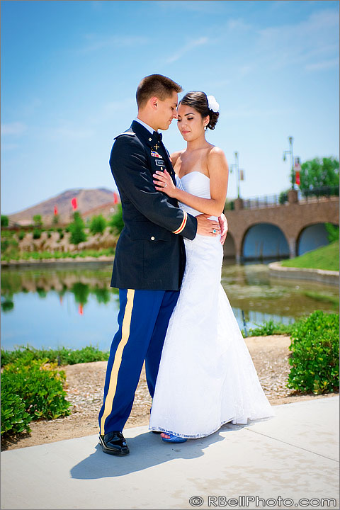Wedding Photography Wedding Photography