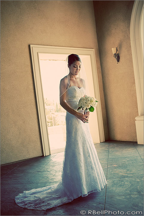 Wedding Photography Wedding Photography