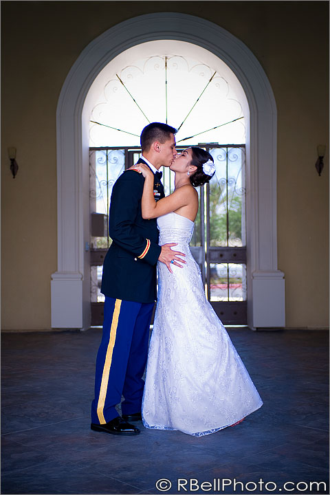 Wedding Photography Wedding Photography