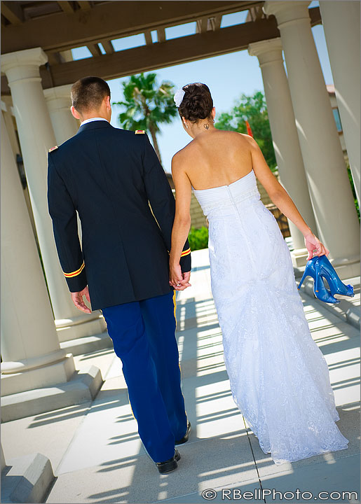 Wedding Photography Wedding Photography