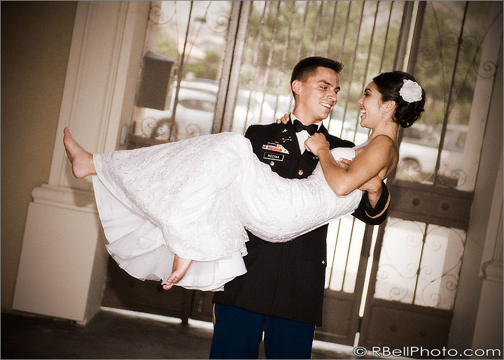 Wedding Photography Wedding Photography
