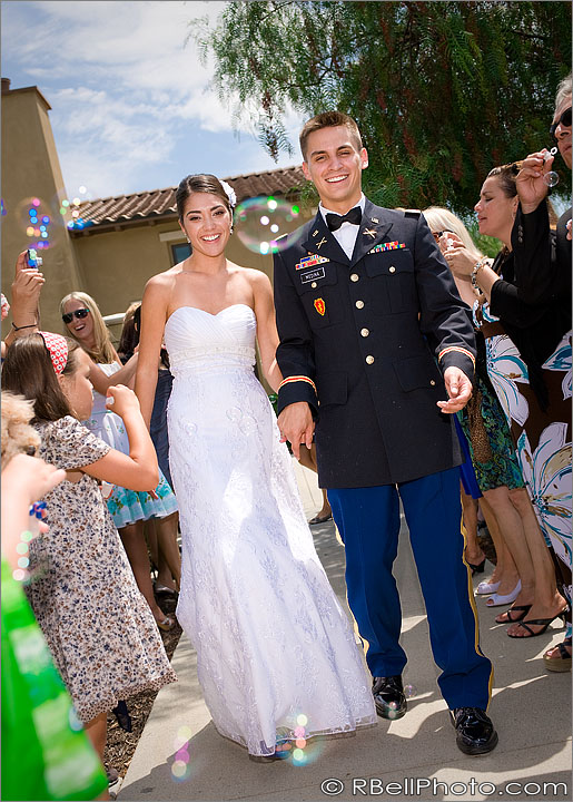 Wedding Photography Wedding Photography