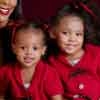 family portrait