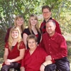 family portrait