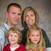 family portrait