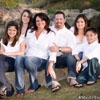 family portrait