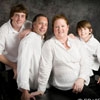 family portrait