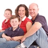 family portrait