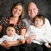 family portrait