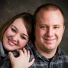 family portrait