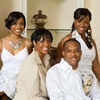 family portrait