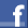Find Us On FaceBook